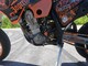 KTM 450