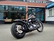 Harley-Davidson Softail