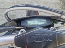 KTM 300