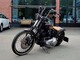 Harley-Davidson Softail