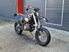 KTM 300