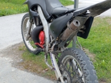 Peugeot XPS