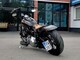 Harley-Davidson Softail