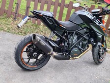 KTM 1290