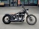 Harley-Davidson Softail