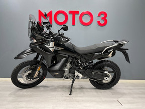 CFMOTO 800MT-X