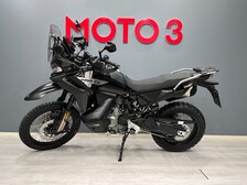 CFMOTO 800MT-X