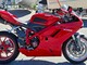 Ducati 1098
