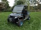 Trapper 400 UTV