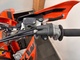 KTM 350