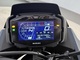 Suzuki GSX-S