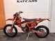 KTM 350