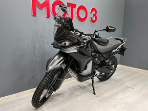 CFMOTO 800MT-X