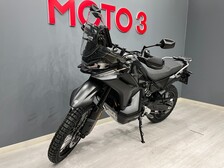 CFMOTO 800MT-X