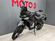 CFMOTO 800MT-X