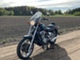 Kawasaki VN