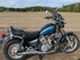 Kawasaki VN
