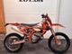 KTM 350