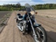 Kawasaki VN
