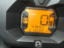 Can-Am Outlander Max