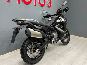 CFMOTO 800MT-X