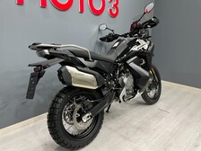 CFMOTO 800MT-X