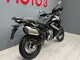 CFMOTO 800MT-X