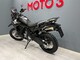 CFMOTO 800MT-X