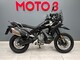 CFMOTO 800MT-X