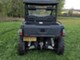 Trapper 400 UTV