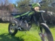 Fantic Motor Performance