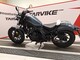 Honda Rebel