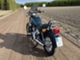 Kawasaki VN
