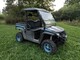 Trapper 400 UTV