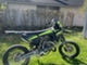 Fantic Motor Performance