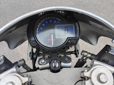 Ducati SS