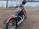 Harley-Davidson Softail