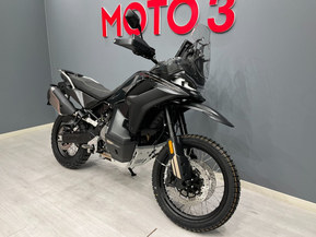 CFMOTO 800MT-X