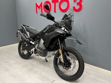 CFMOTO 800MT-X