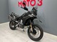 CFMOTO 800MT-X