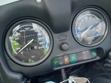 BMW R