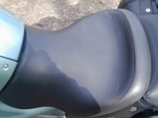 BMW R