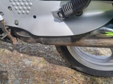 BMW R