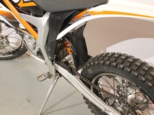 KTM Freeride