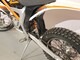 KTM Freeride