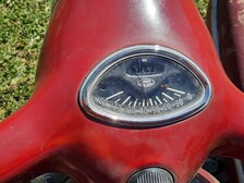 Jawa Jawa