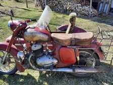 Jawa Jawa