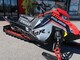 Polaris Pro RMK