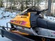 Ski-Doo MX Z
