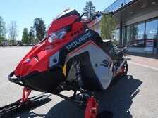 Polaris Pro RMK